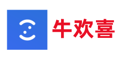 宁强县新宇生产有限公司